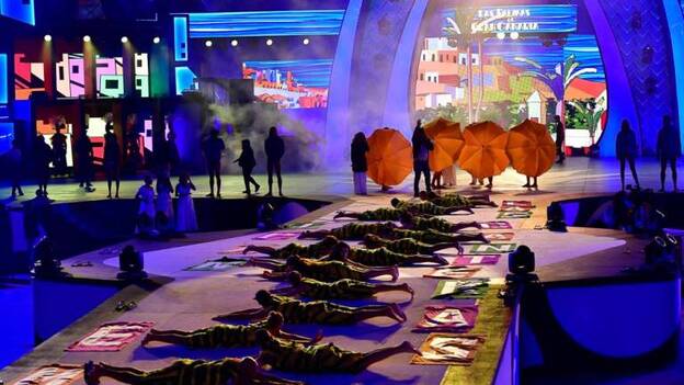 Las claves informativas de este jueves