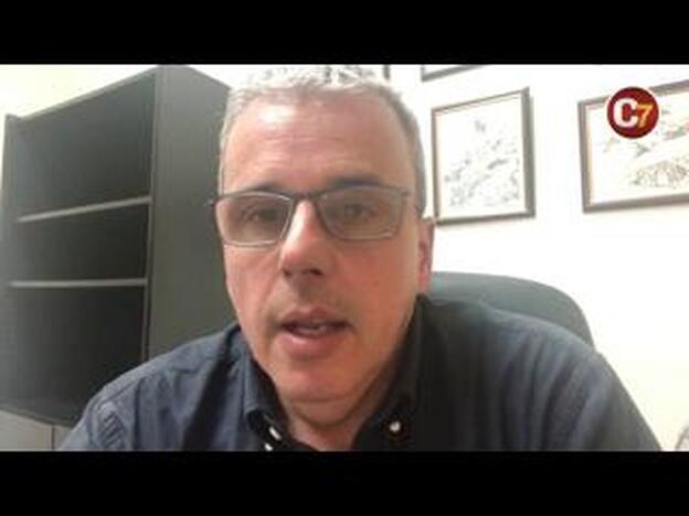 El ejemplo que damos a nuestros hijos