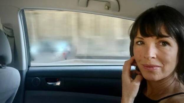 ‘Prestigio’, un rosario de intimidades