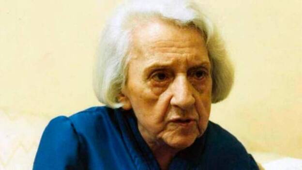 ‘El método de los claros’ se estrena en el 19º festival de la capital grancanaria