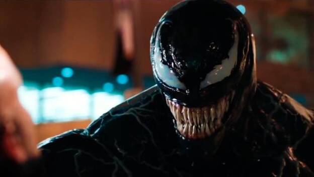 Venom 2 busca nuevo director para arrancar su rodaje en