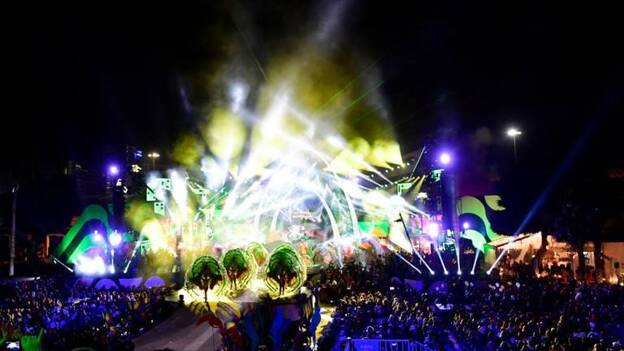 Fantasías por el desagüe