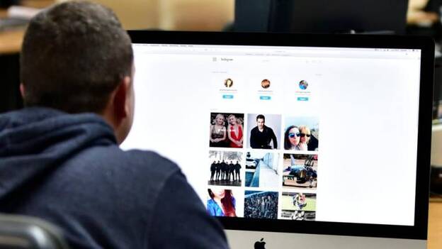 Primera victoria contra la ley que permite a los partidos rastrear ideologías