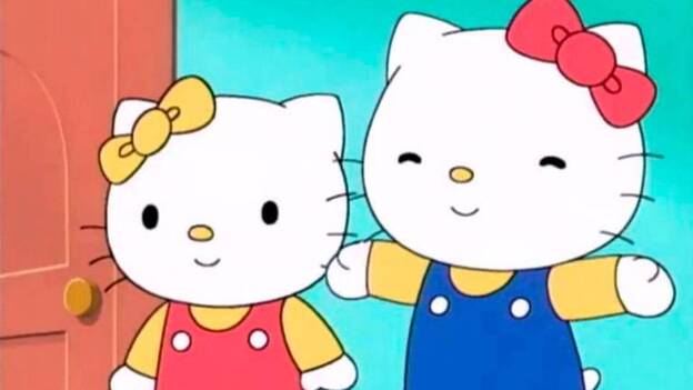 Hello Kitty Debutara En Hollywood Con Una Pelicula De Warner Bros Canarias7