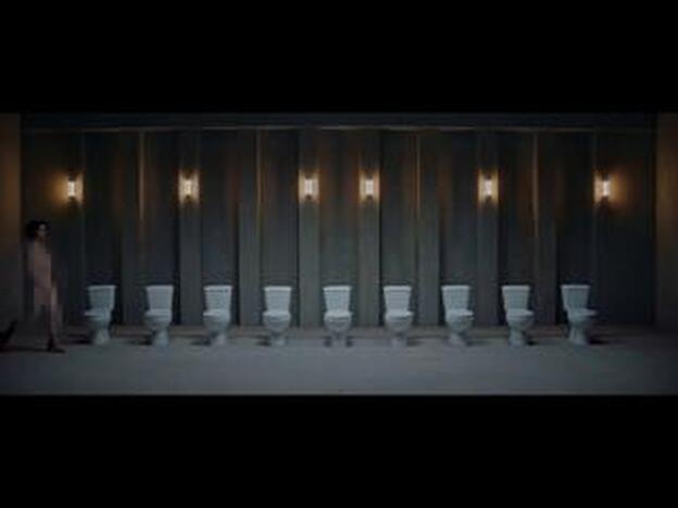 #0 estrena ‘Las que faltaban’, humor en clave femenina