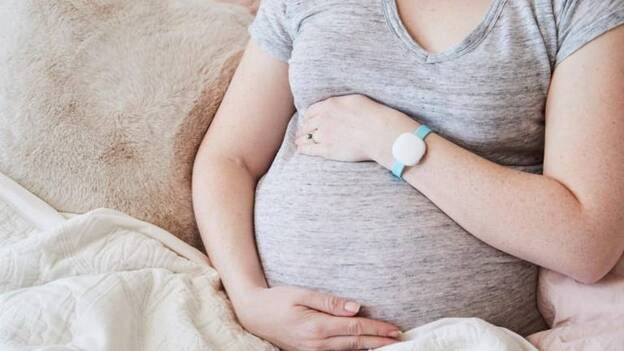 Los permisos de paternidad se elevan de 5 a 8 semanas desde el 1 de abril