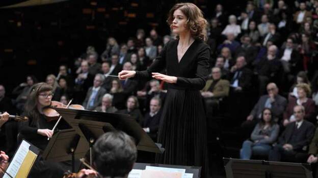 Lo mejor de la programación del día