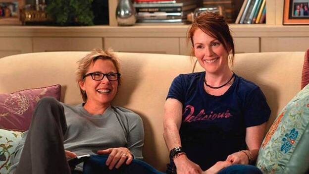 Lo mejor de la programación del día