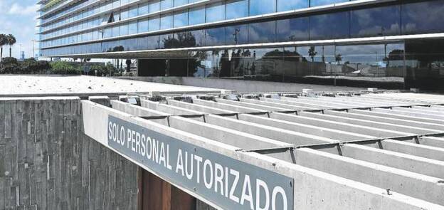 Las engañaban, las traían a Gran Canaria y las obligaban a prostituirse