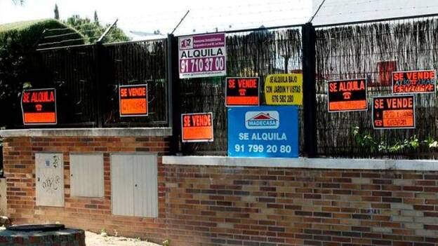 Las grandes fortunas venezolanas, a la caza de inmuebles de lujo en España