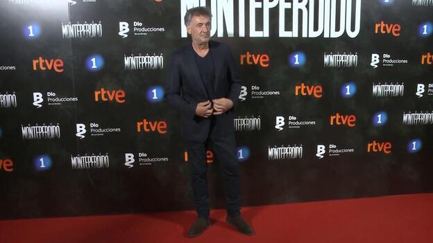 Francis habla de sus inicios en el cine erótico