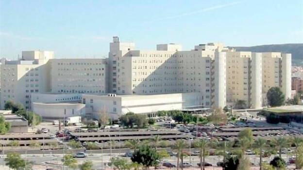 Intoxicada por el semen de su marido