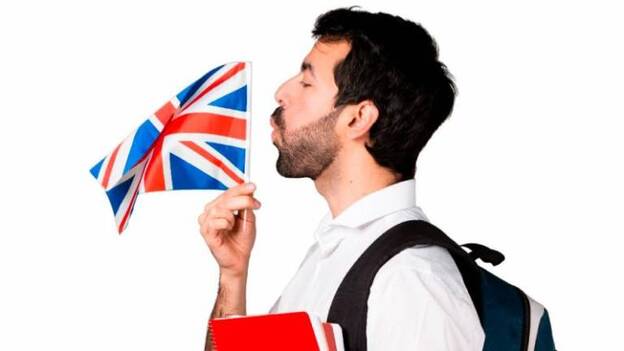 ¿Cómo afectará a los universitarios españoles el Brexit?