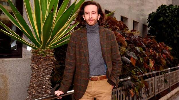 «La prioridad es que los alumnos aprendan de forma integral»