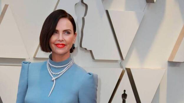 Joyas y mujer, un romance pasional