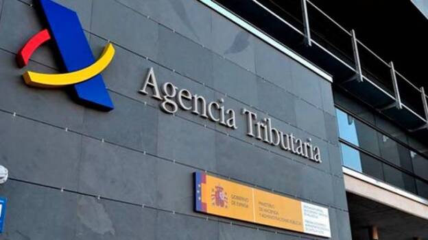 Registros de Hacienda contra el fraude en Canarias