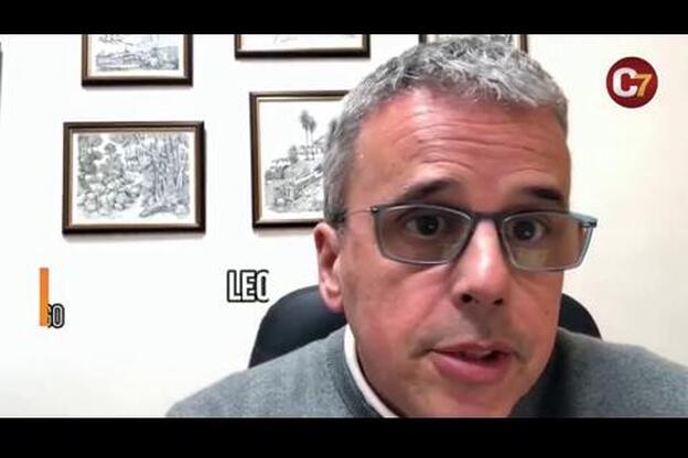 «¿Ser amigos de nuestros hijos? Quizás no es tan buena idea»