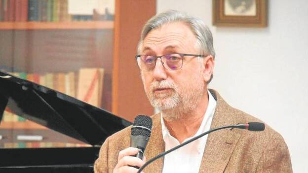 Sanidad ya abrió expedientes por abuso sexual al médico en 2005