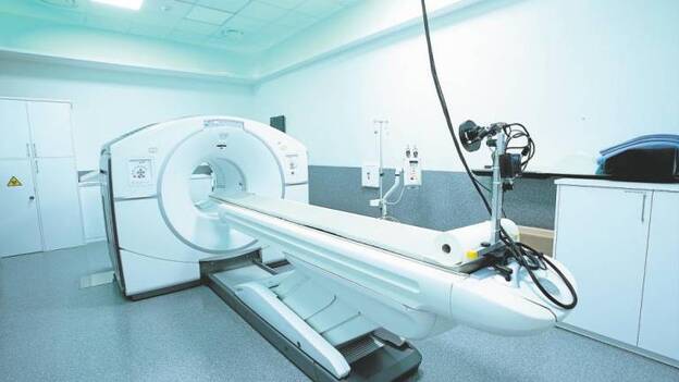 Hospitales San Roque, vanguardia tecnológica y calidad humana