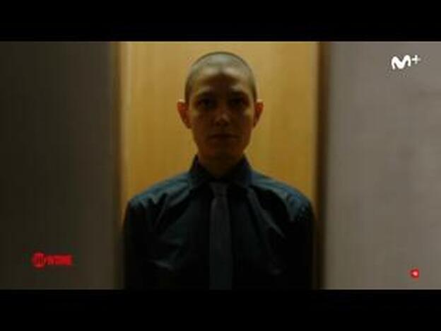 Lo mejor de la programación del día