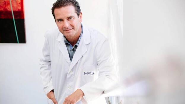 La importancia de revisar el oído