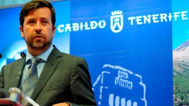 ATI, ‘fake news’ y Wikipedia