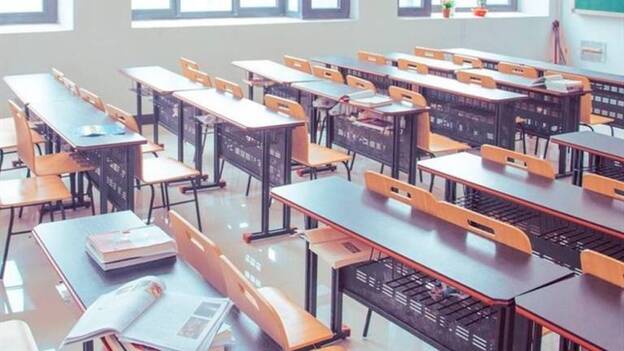 Investigan si un niño de 10 años abusó de otro de 5 en Lleida