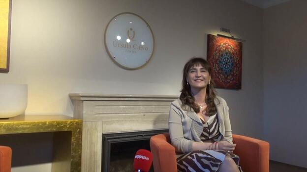 Claves para ser feliz