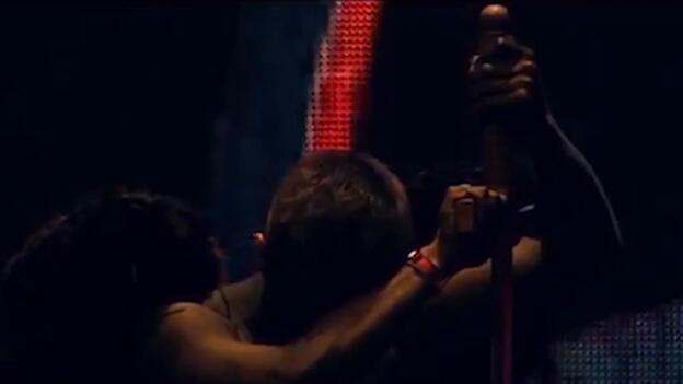 Mägo de Oz lanza nuevo disco, ‘Ira Dei’