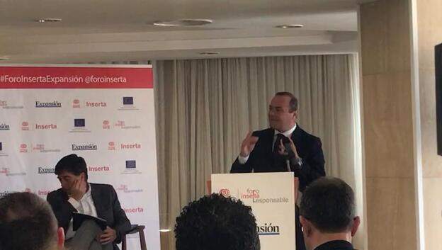 Empleo y diversidad, una ecuación rentable en Canarias