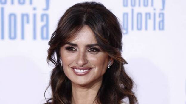 Penélope Cruz narra la serie documental ‘Nuestro planeta’