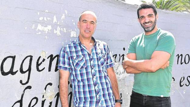 Baja la delincuencia juvenil pero sube la violencia filioparental en Canarias