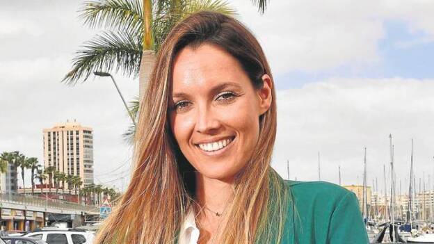 «ATI es un fantasma que algunos reviven para atacar a CC»