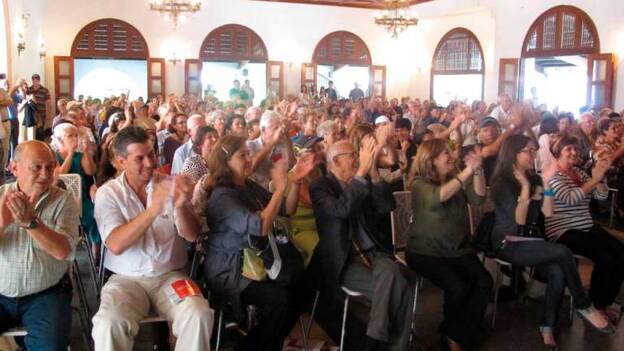 77.846 canarios se han ido a vivir al extranjero en la última década