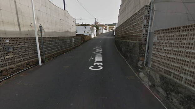 Muere un motorista tras colisionar con un coche