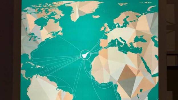 Tenerife elimina al resto de islas en una promoción