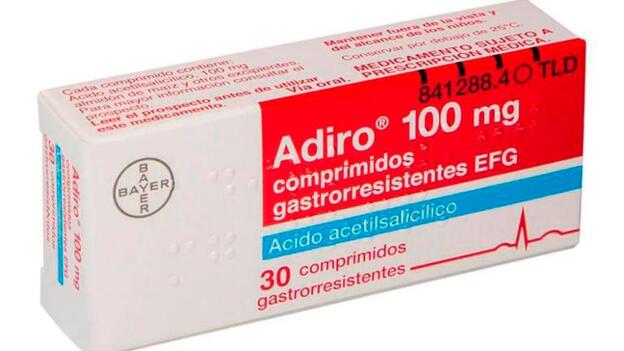 ¿Faltan medicamentos en su farmacia?