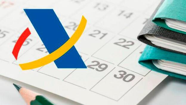 Consulte aquí el calendario para realizar su declaración de la renta