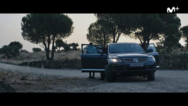 Lo mejor de la programación del día