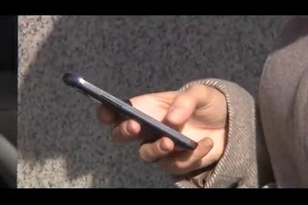 Telegram elimina el límite de tiempo para borrar mensajes