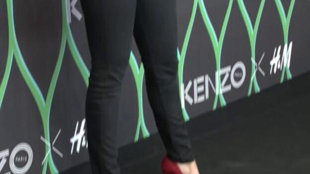 Mágico fin de semana en Disneyland