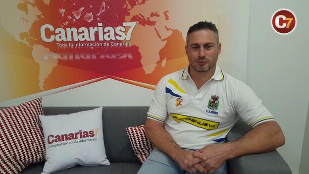 Pepe Alemán invita a una final de lucha única