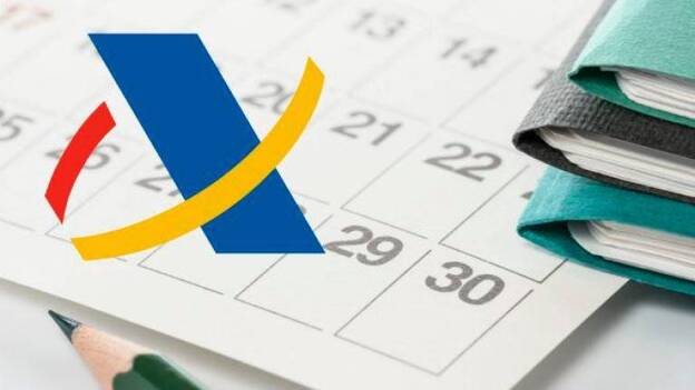 Vea aquí las deducciones de la Renta en Canarias