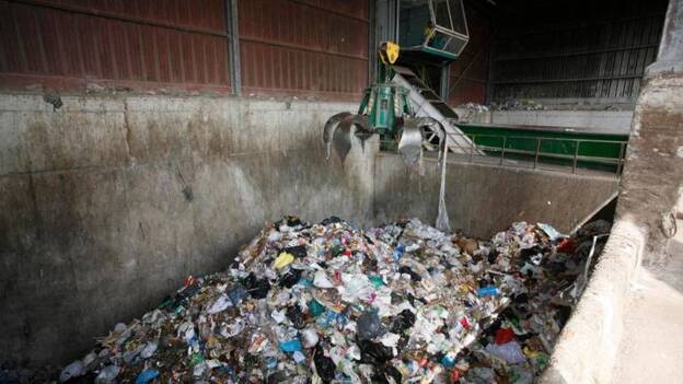 El Gobierno dice ahora que «nunca» planteó la incineración
