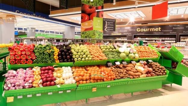 HiperDino invertirá 60 millones en nuevas aperturas y en la modernización de establecimientos en 2019