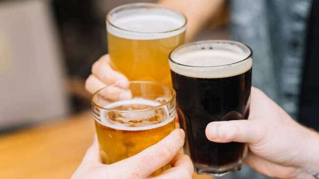 Podrás olvidar su nombre pero sí que recordarás su sabor