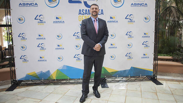 El 95% de los consumidores busca el logo de los pajaritos al comprar