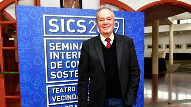 La sostenibilidad en el turismo, la clave si se quiere ser competitivos