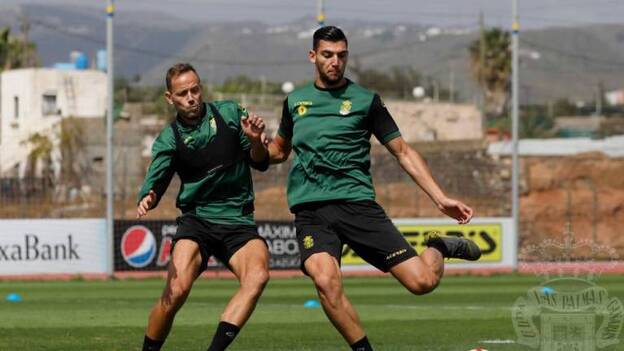 La reactivación pasa por cuatro cambios