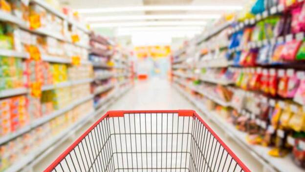 Razones de sobra para apostar por LO NUESTRO